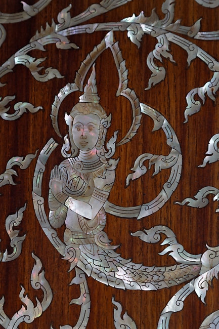 Wat Hua Lamphong-NOV13-031